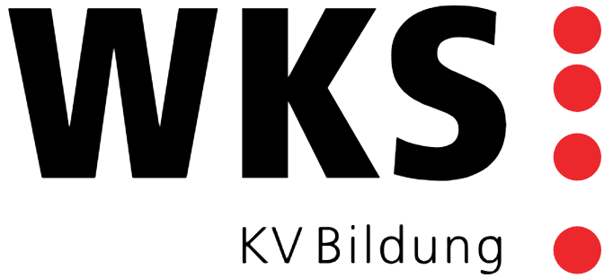 Course Logohttps://wst.ch/