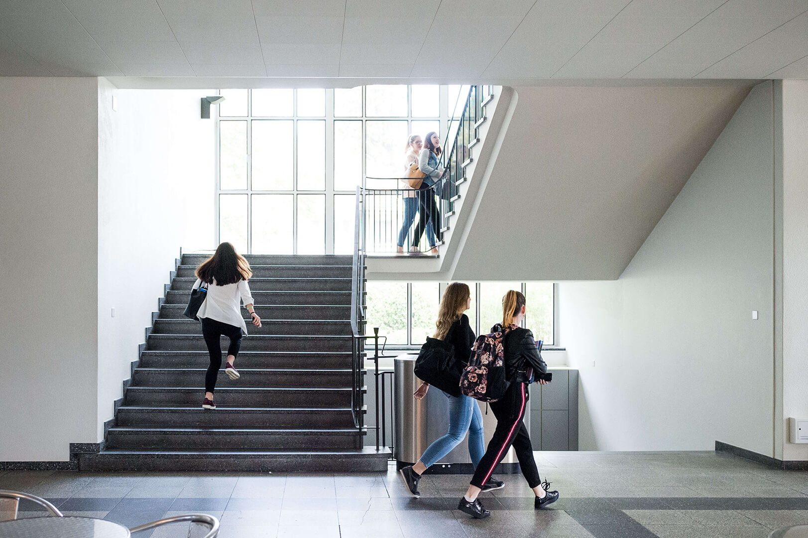 ONLINE-KURS: KV Ausbildung - was gilt heute